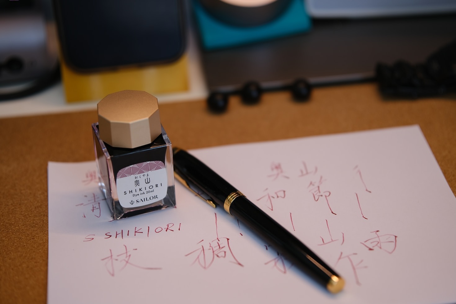 Why Effective Communication Matters in a Digital World