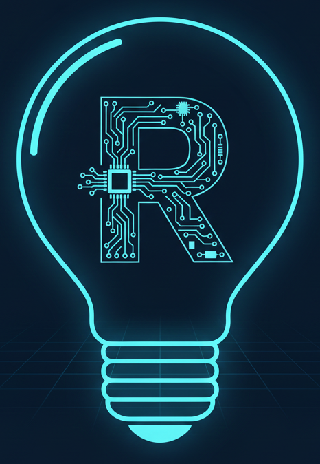 Robert Raleigh — Technical Communicator